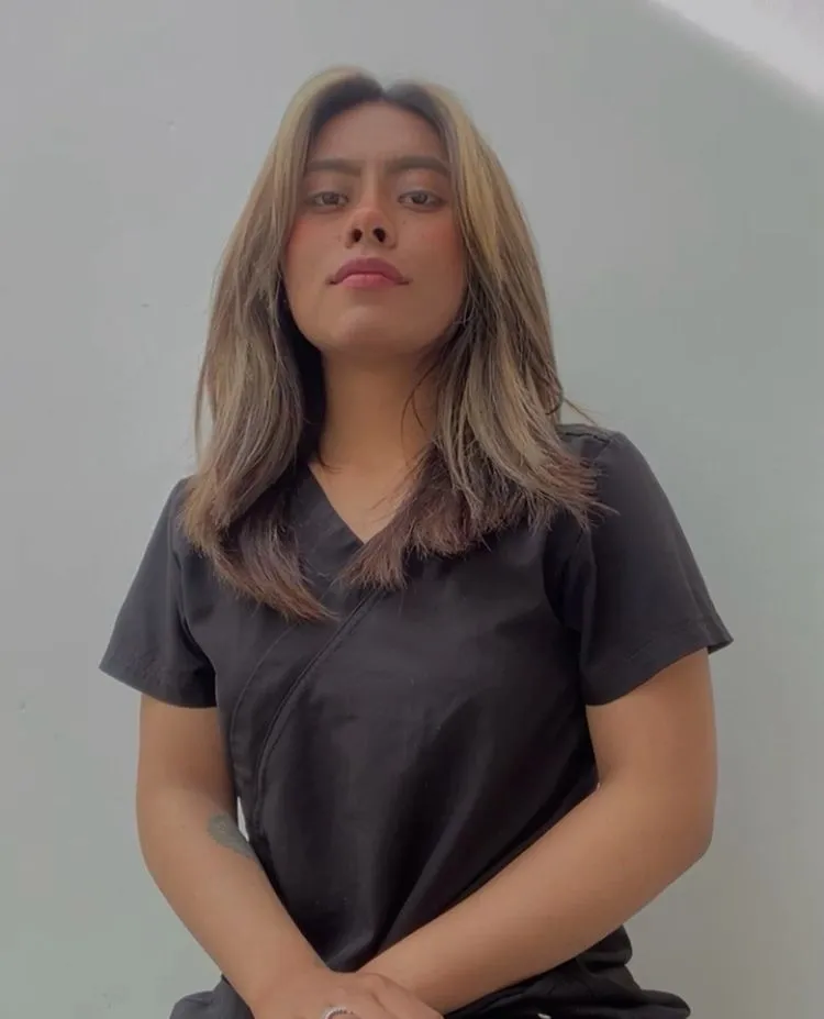 L.T.F. Ameyalid Ontiveros Márquez