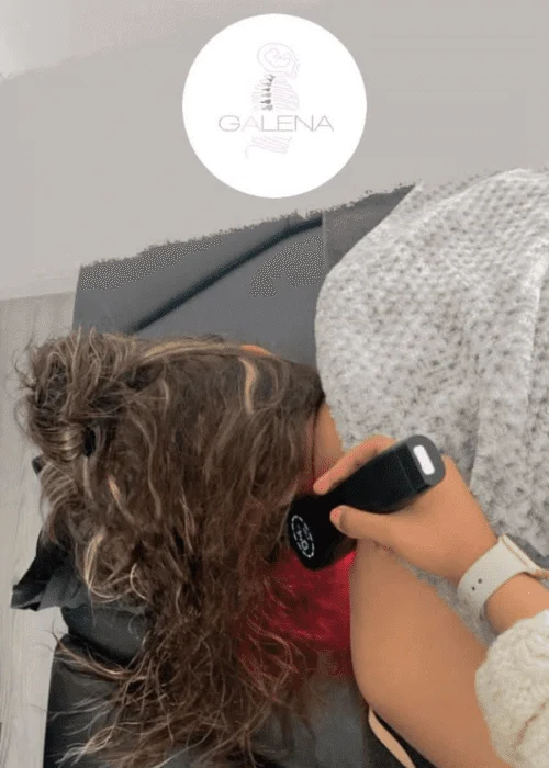 Galeria