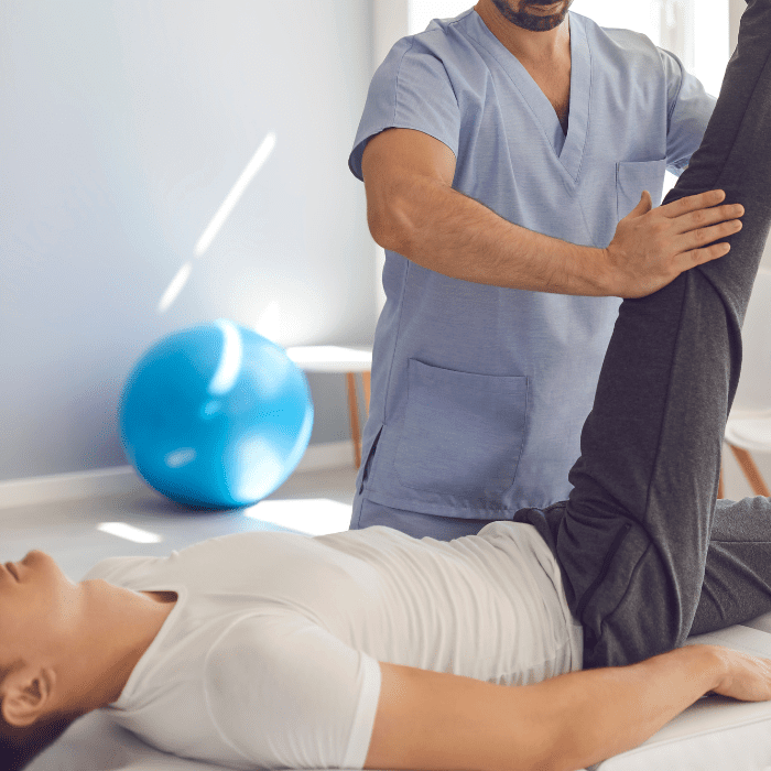 fisioterapeuta-en-hidalgo.webp
