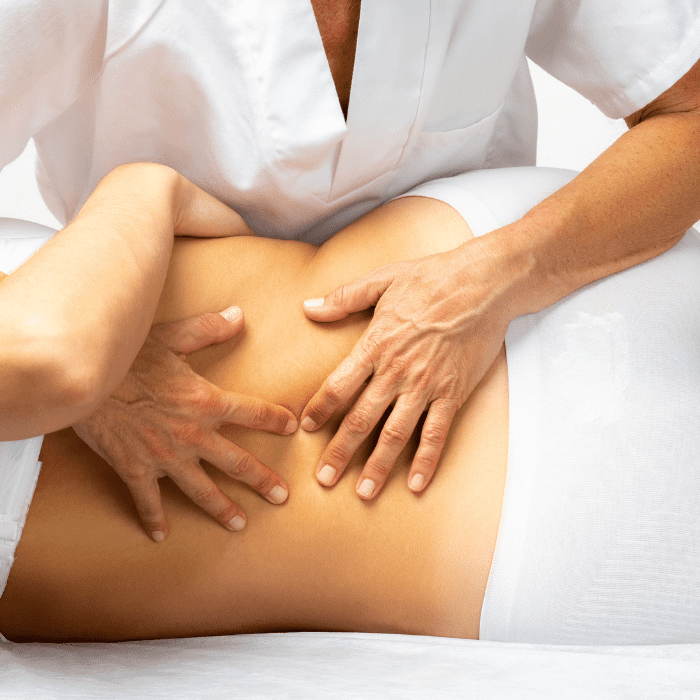 fisioterapeuta-especialista-en-lumbalgia.webp