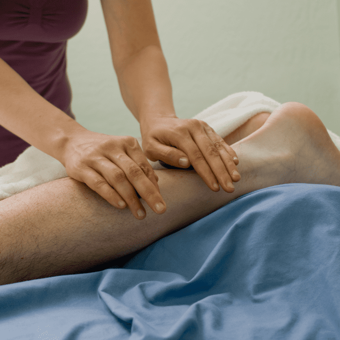 precio-de-fisioterapia-para-esguince.webp