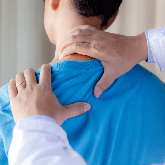 precio-de-tratamiento-para-dolor-de-espalda.webp