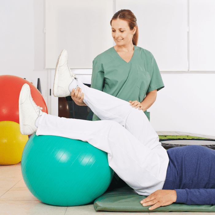 tendinitis-precio-tratamiento.webp