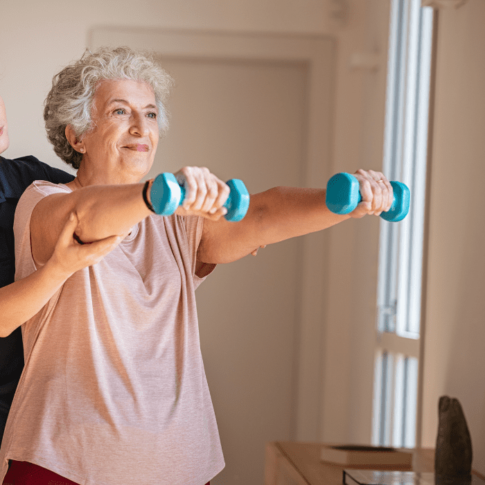 tratamiento-para-parkinson-precio.webp